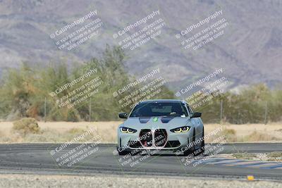 media/Oct-18-2025-PCA San Diego (Sat) [[653db1c827]]/4-Yellow/Session 4 (Turn 6)/